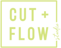 Cut + Flow